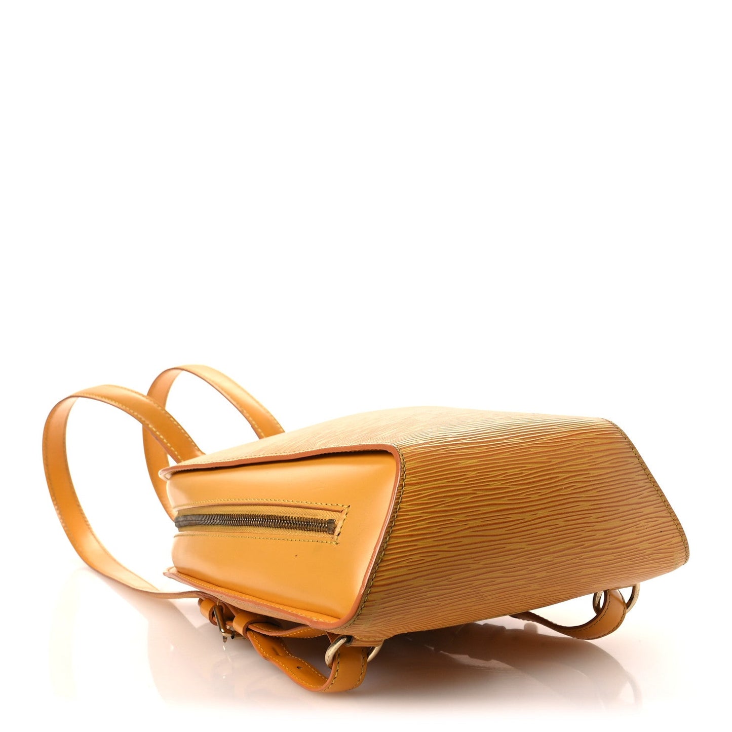 Epi Mabillon Backpack Tassil