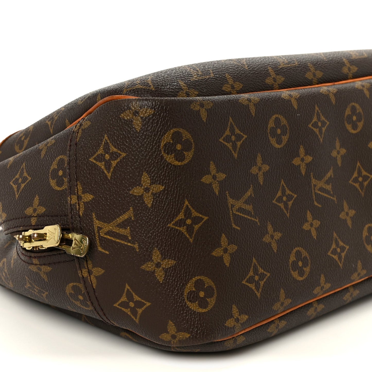 Monogram Deauville