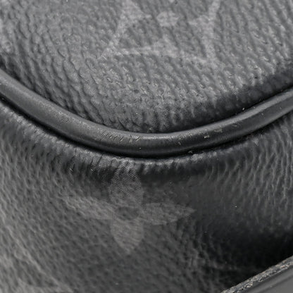 Monogram Eclipse Toilet Pouch PM