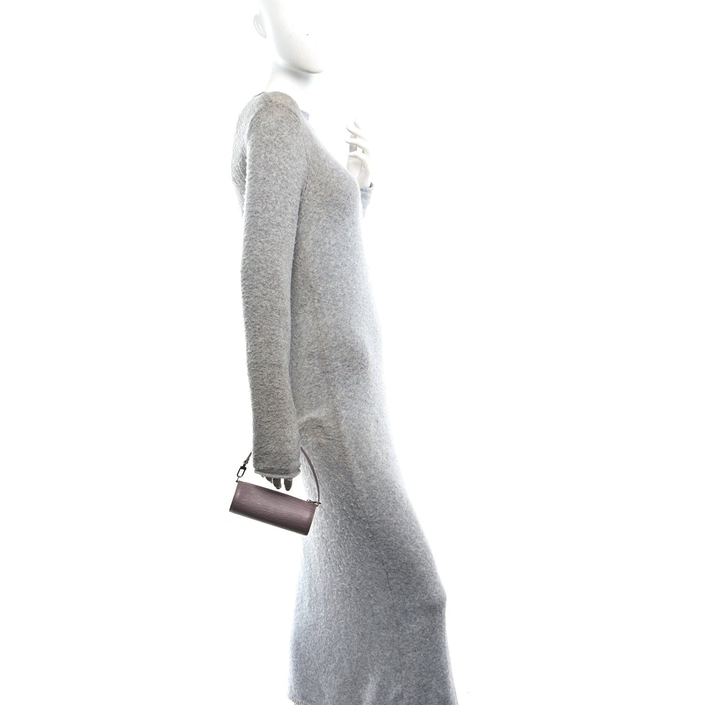 Epi Soufflot Pochette Lilac