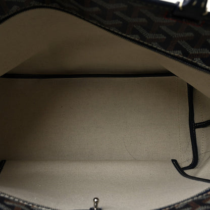 Goyardine Artois PM Navy