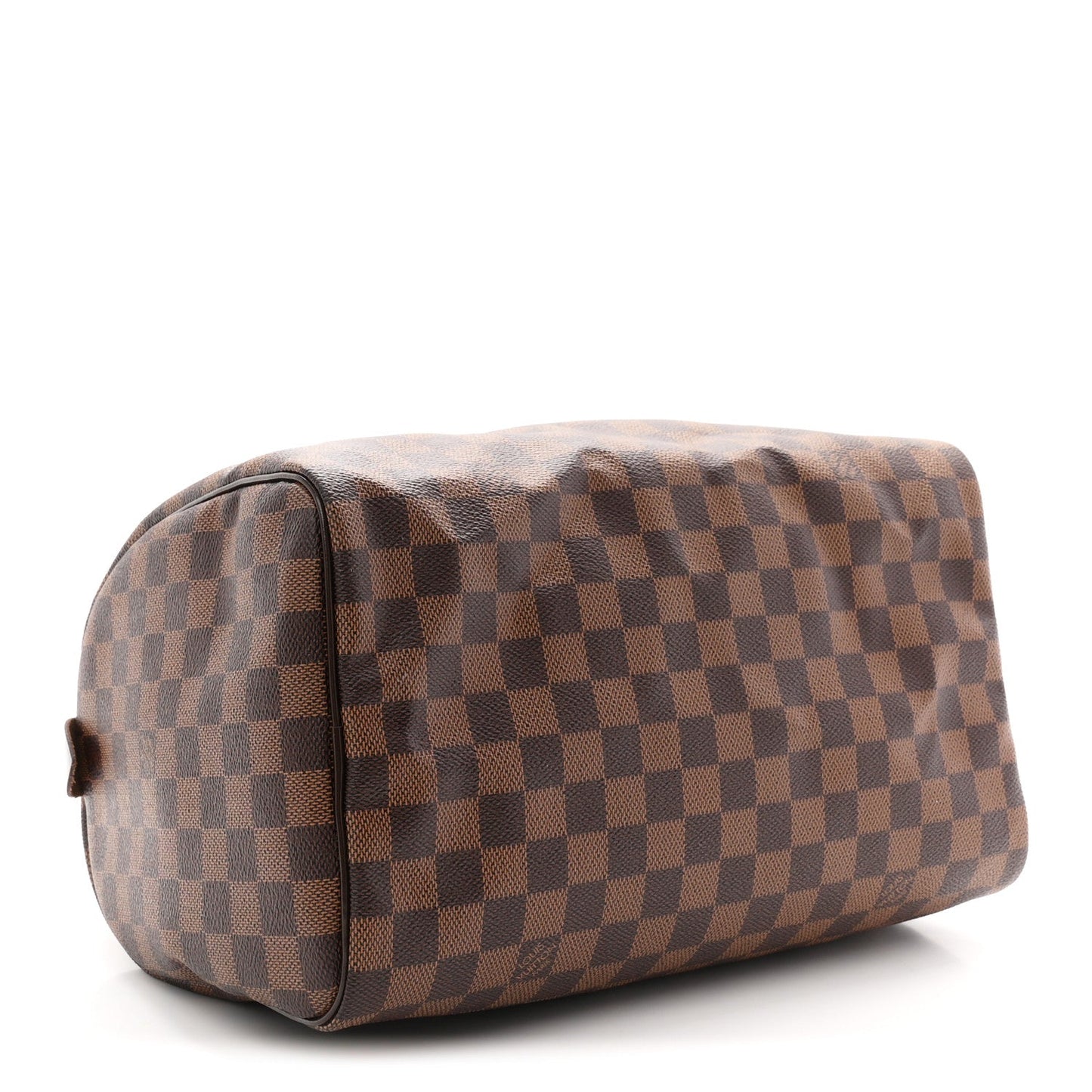 Damier Ebene Speedy 30
