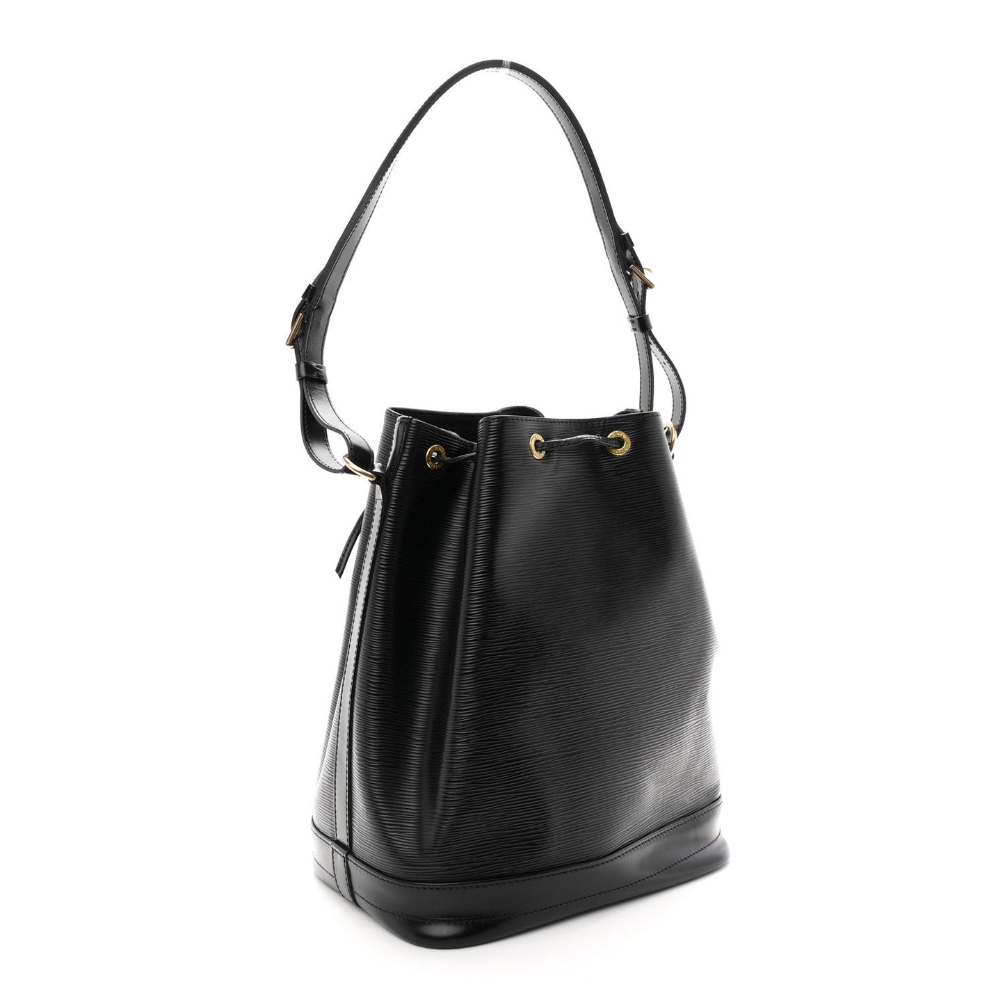 Epi Noe Black