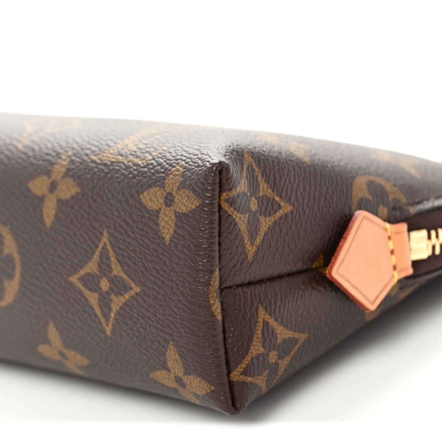 Monogram Cosmetic Pouch GM