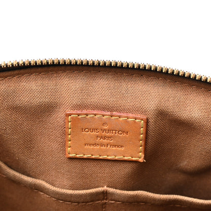 Monogram Tivoli PM