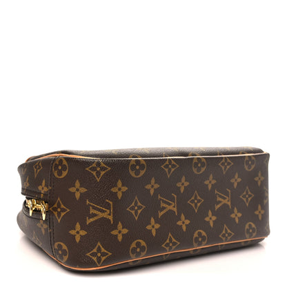 Monogram Trouville