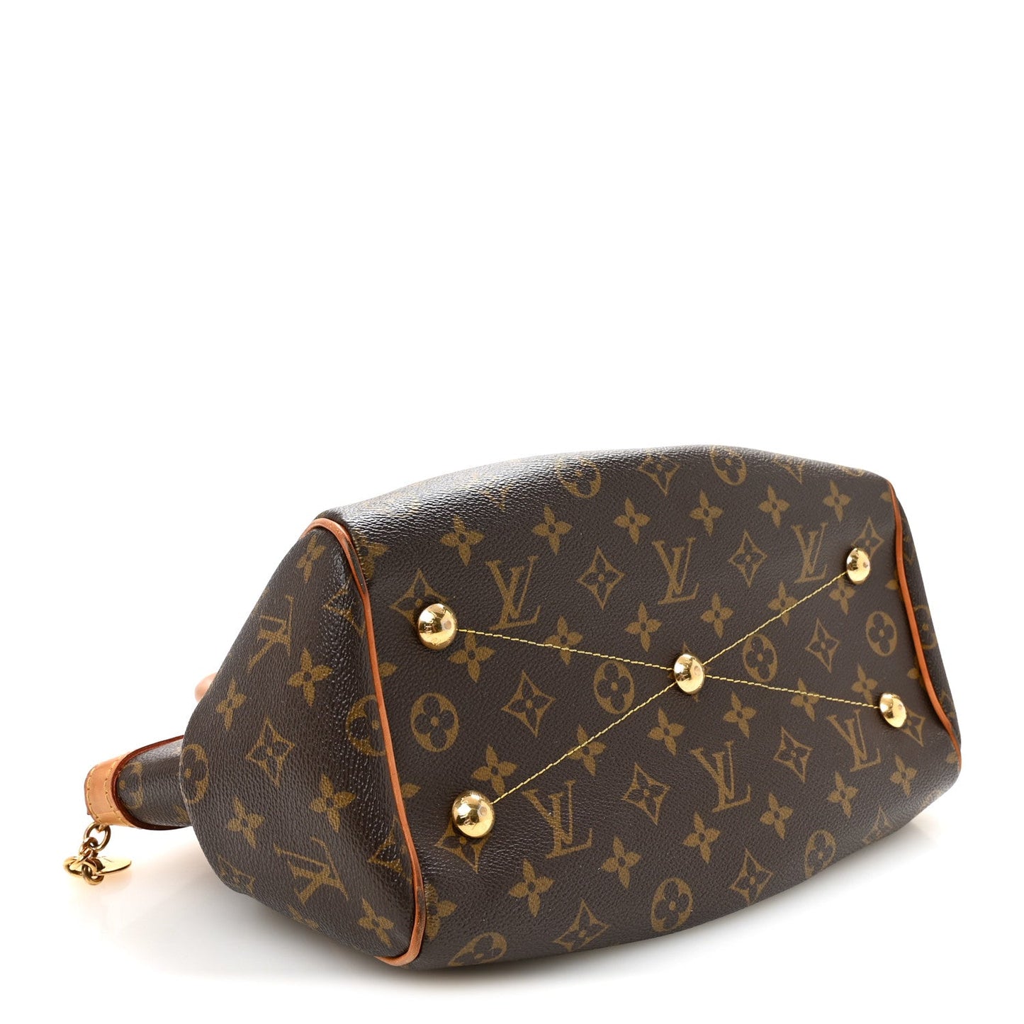 Monogram Tivoli PM