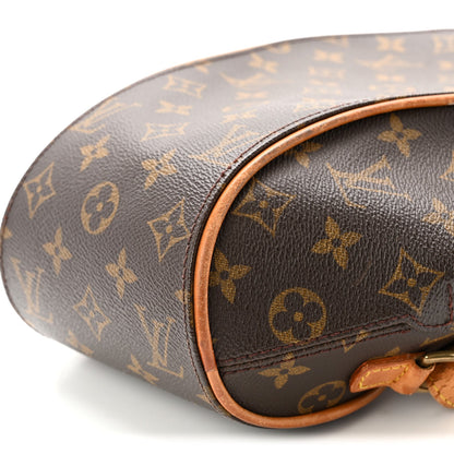 Monogram Ellipse Sac a Dos Backpack