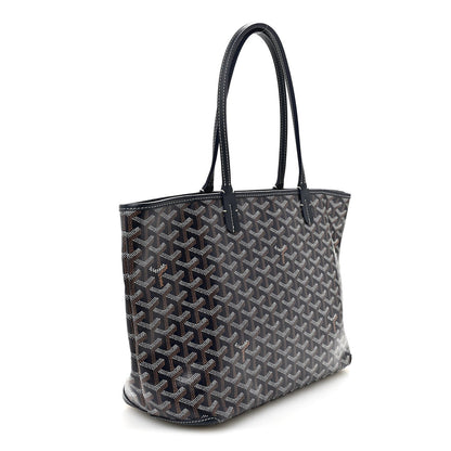 Goyardine Artois PM Navy