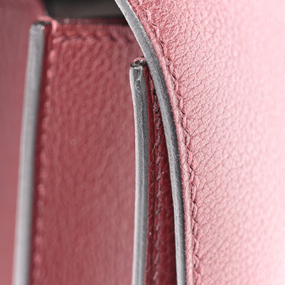 Evercolor Constance 24 Bordeaux