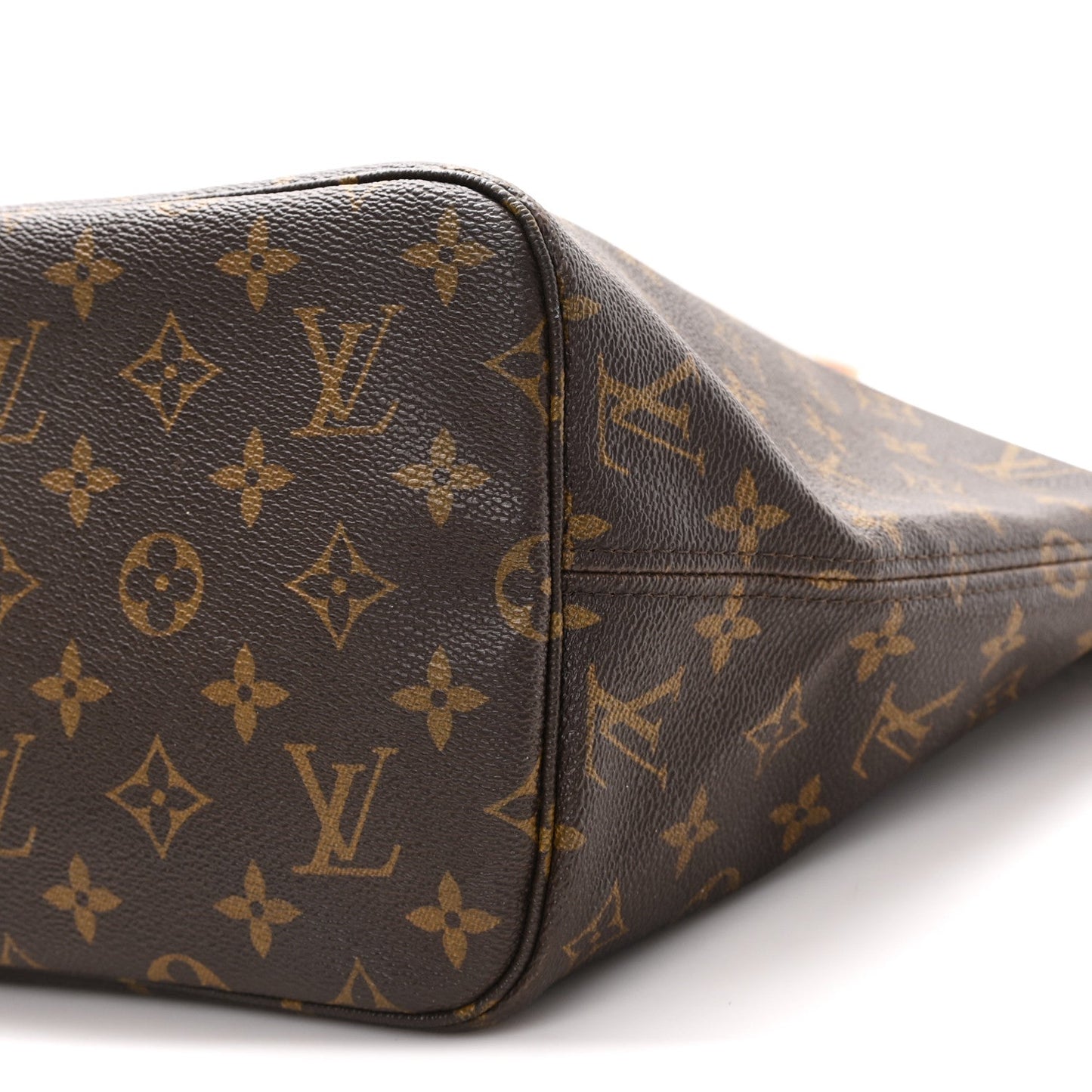 Monogram Neverfull MM
