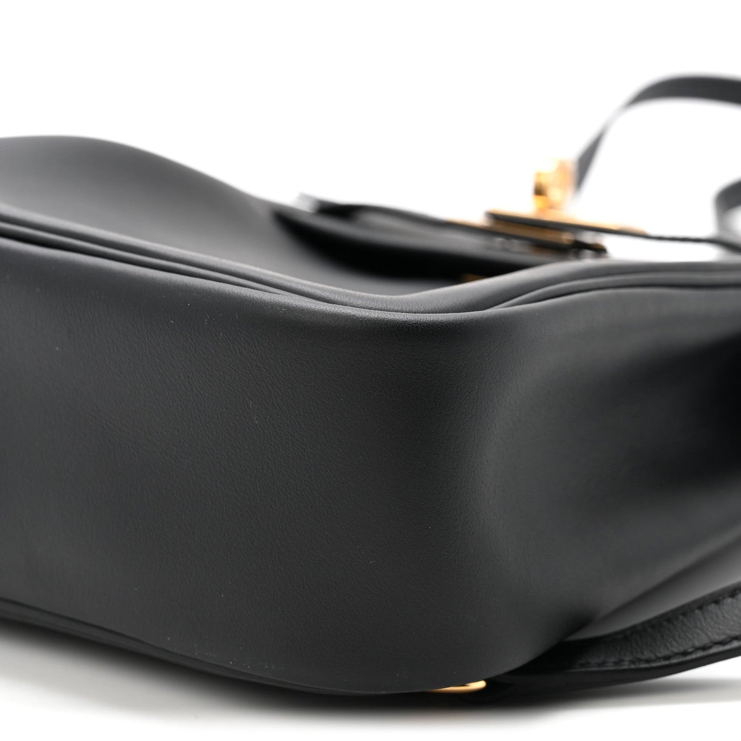Swift Kelly Jump Backpack Black