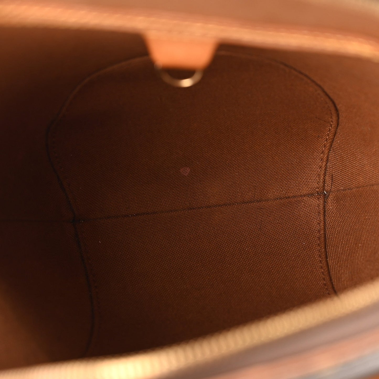 Monogram Ellipse Sac a Dos Backpack