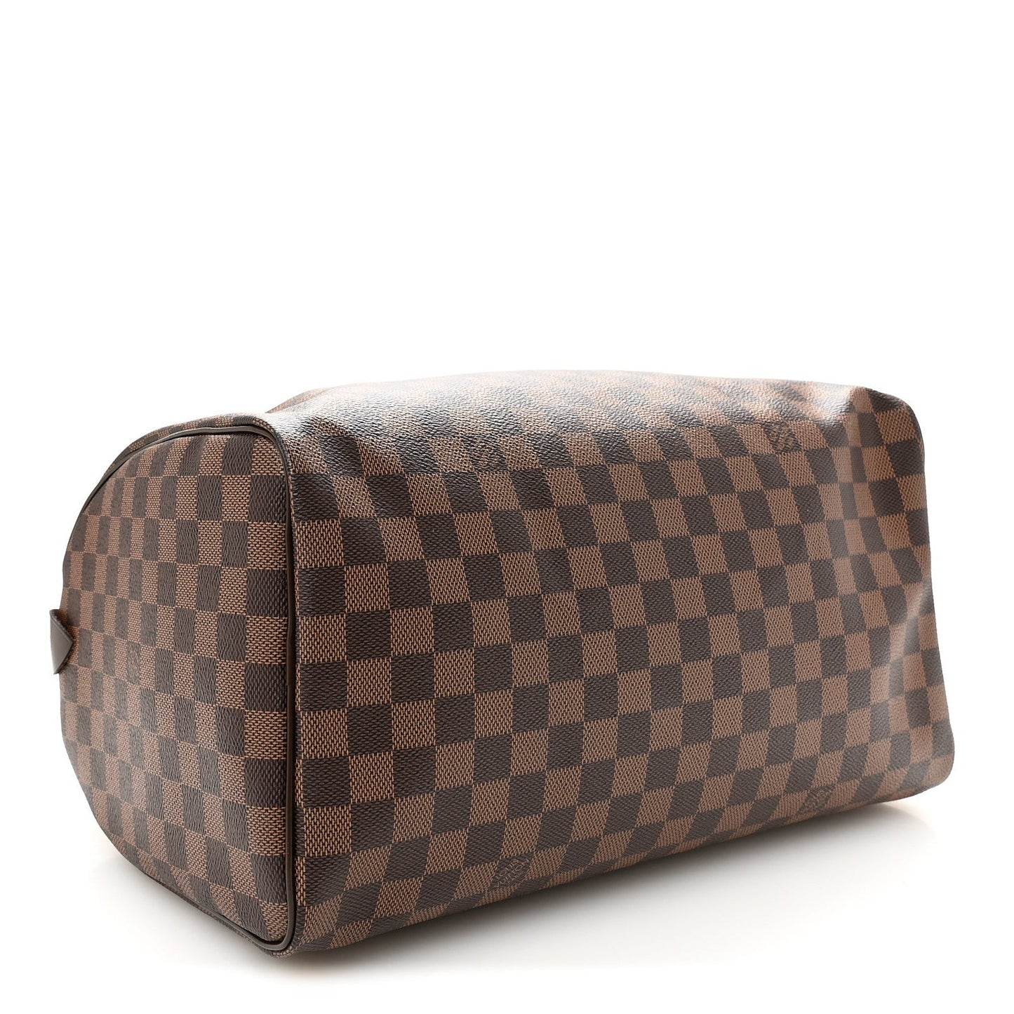 Damier Ebene Speedy 35