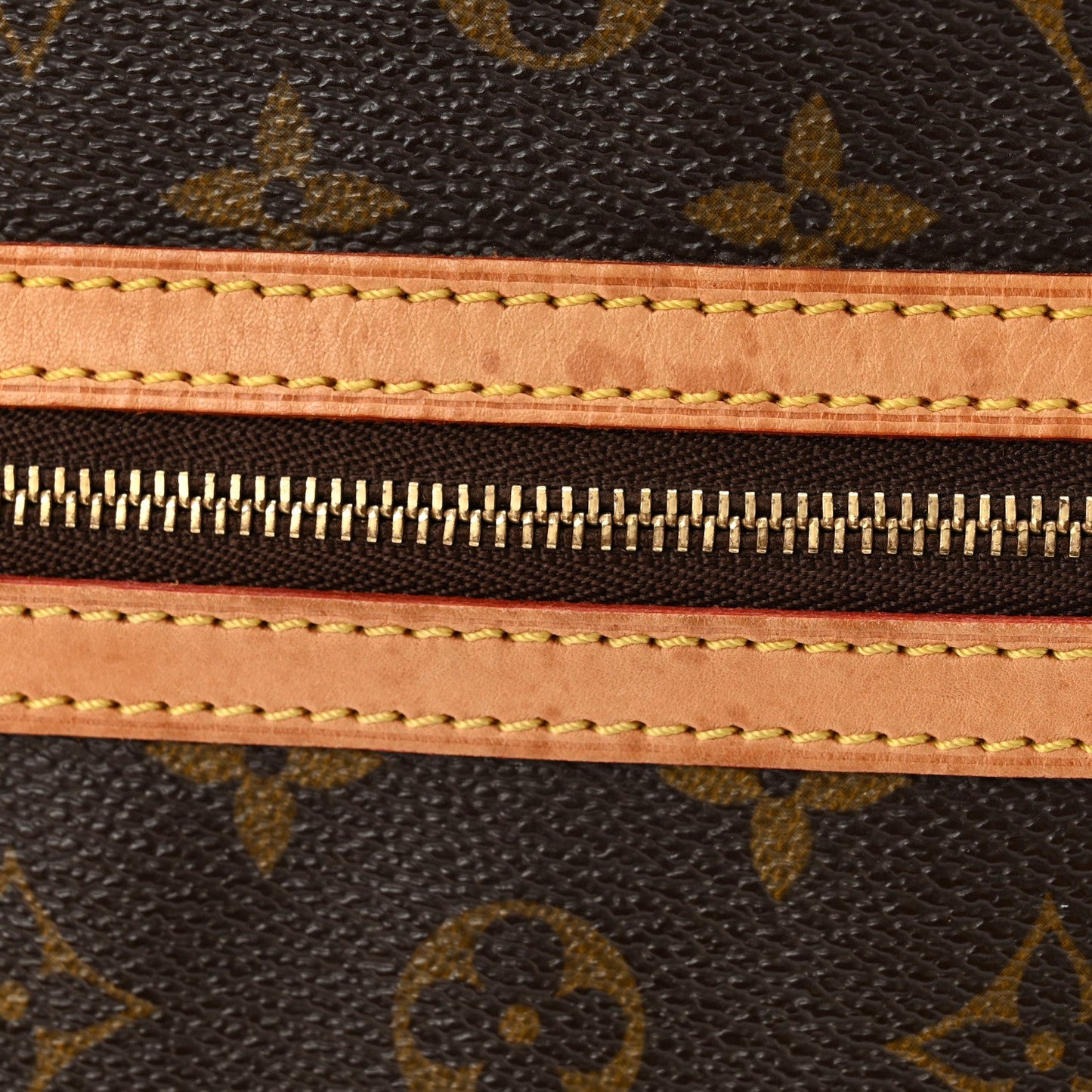 Monogram Bosphore Pochette