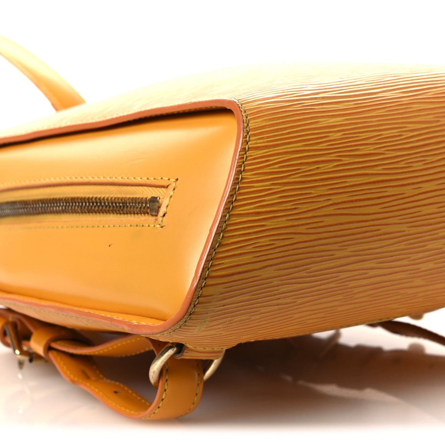 Epi Mabillon Backpack Tassil