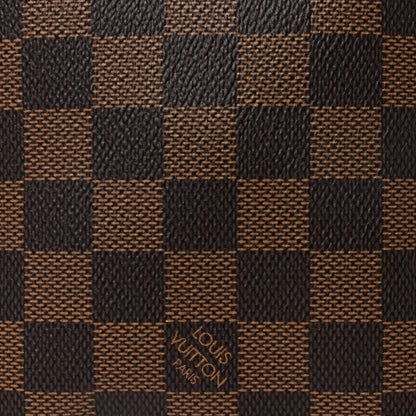Damier Ebene Geronimos