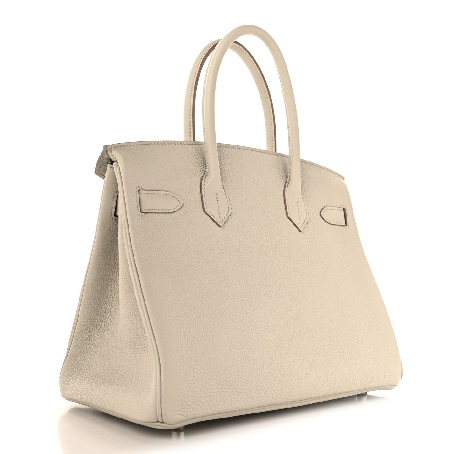 Togo Birkin 30 Beton