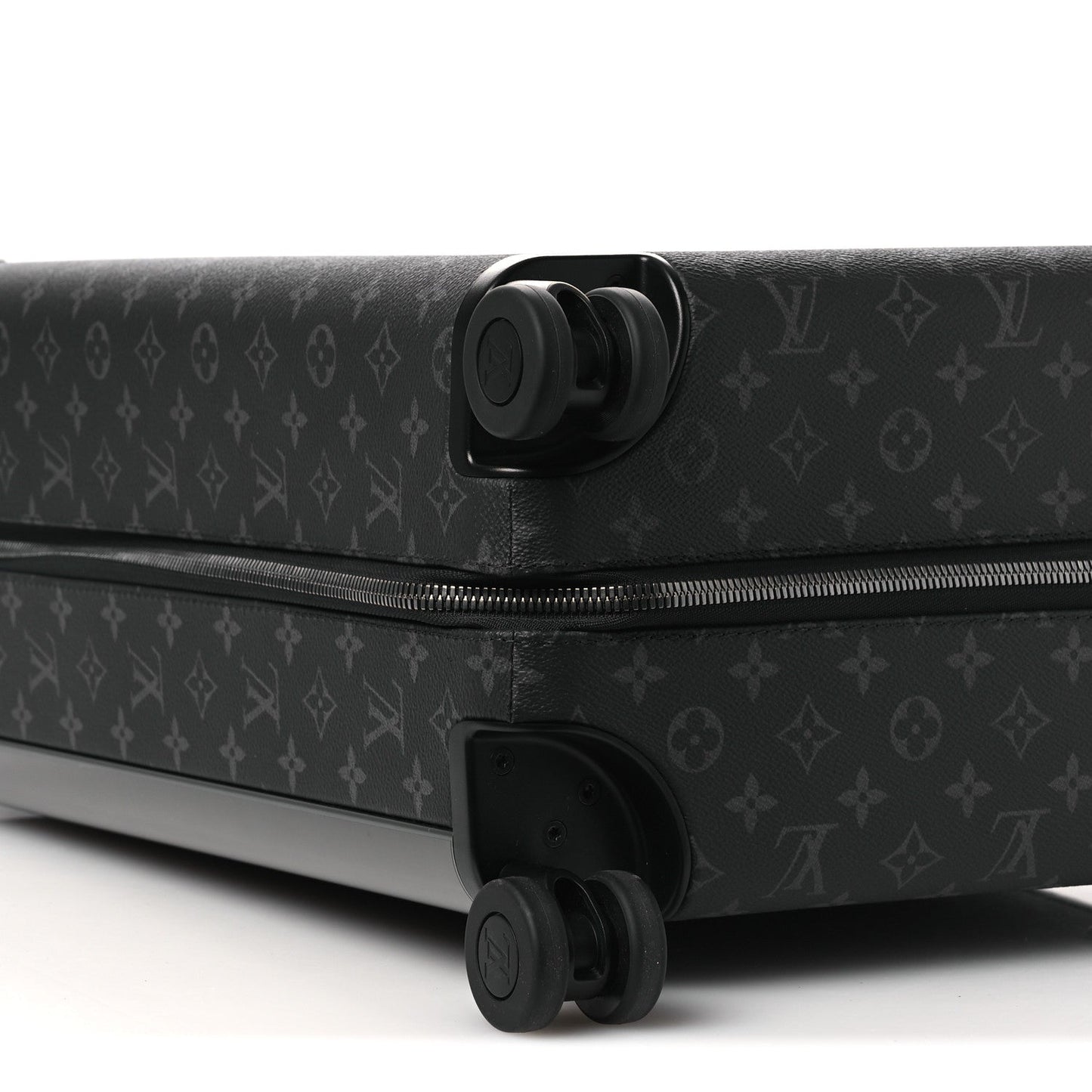 Monogram Eclipse Horizon 55