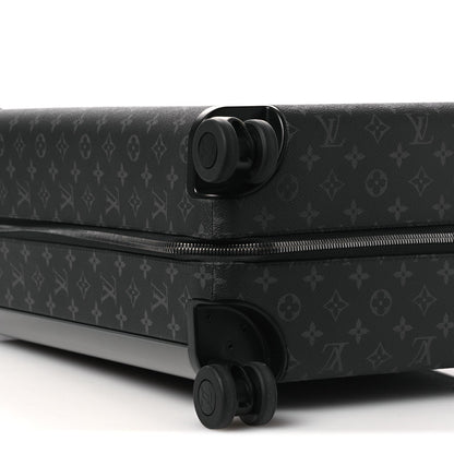 Monogram Eclipse Horizon 55