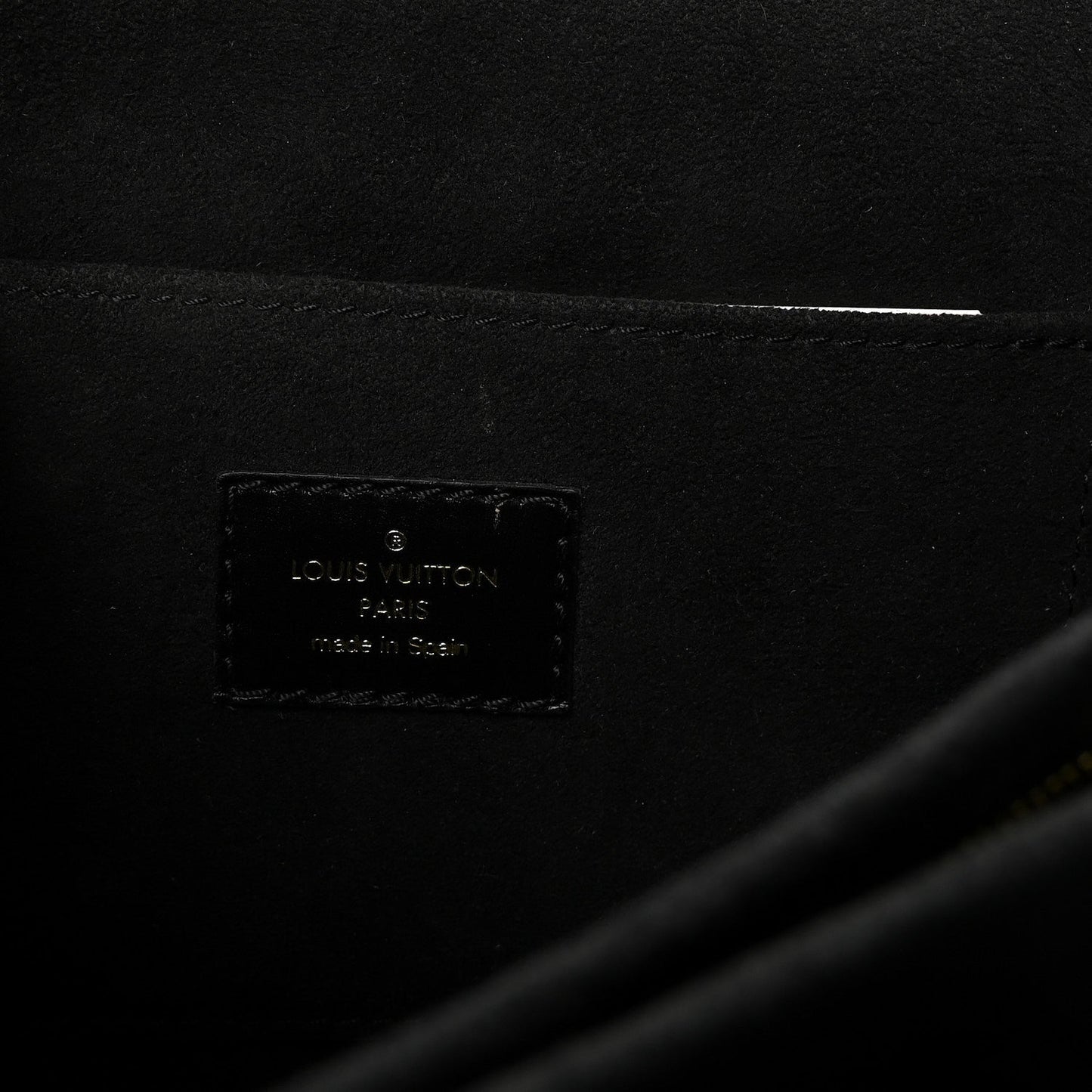 Jacquard Since 1854 Dauphine MM Grey