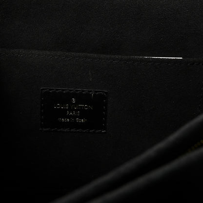 Jacquard Since 1854 Dauphine MM Grey