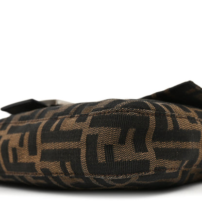 Zucca Baguette Tobacco