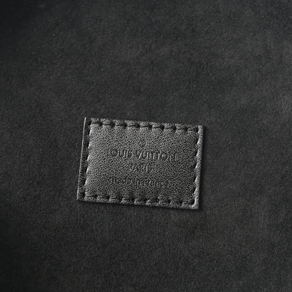 Reverse Monogram Cannes