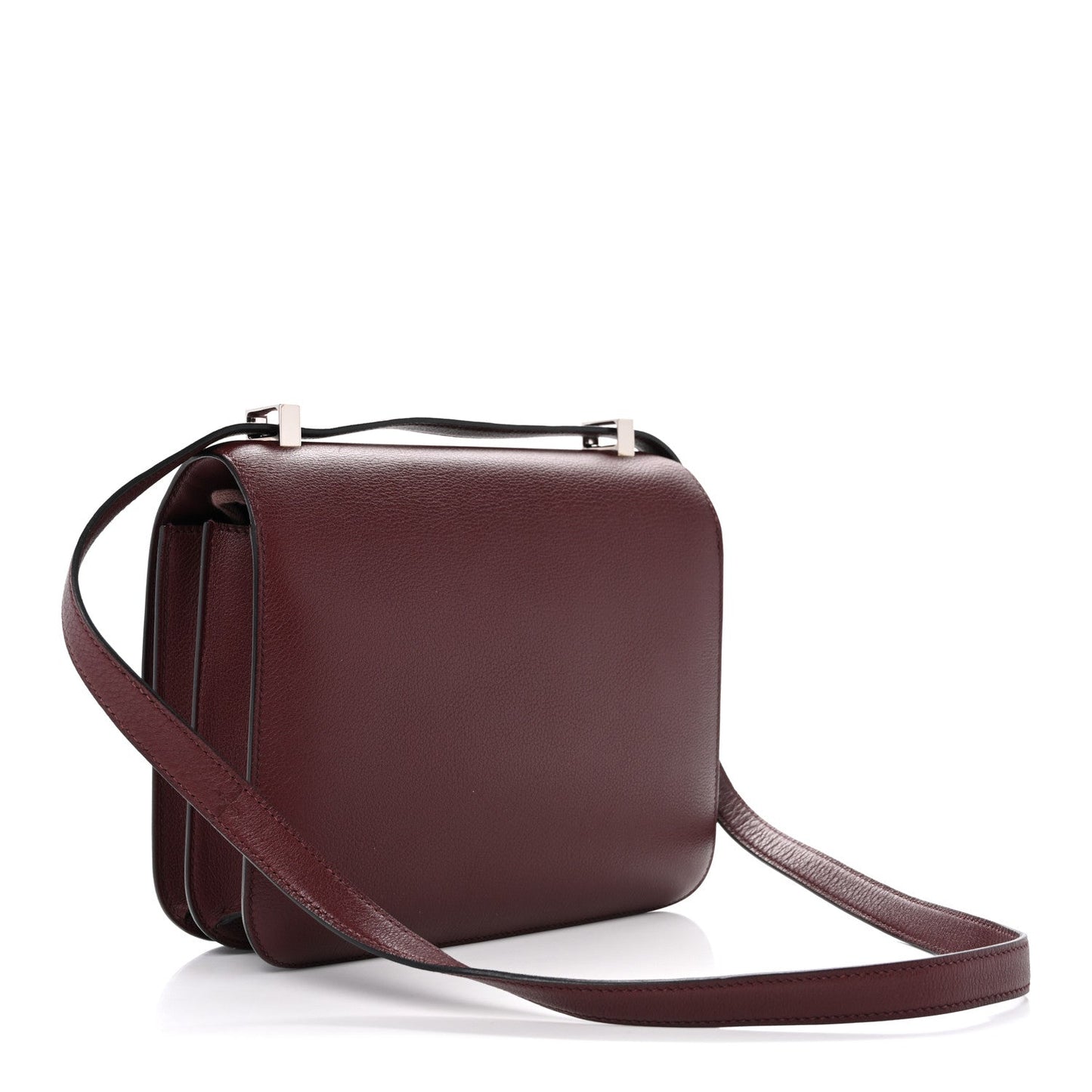 Evercolor Constance 24 Bordeaux