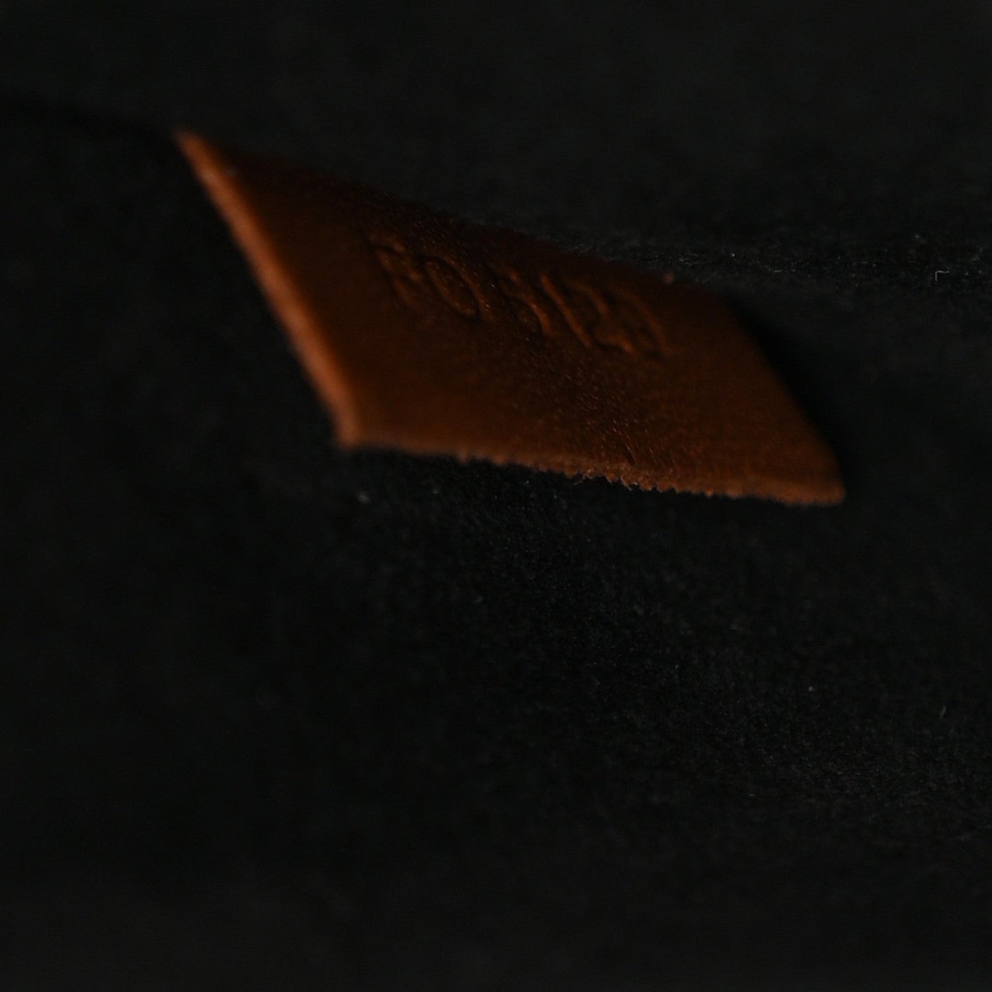 Reverse Monogram Dauphine Mini