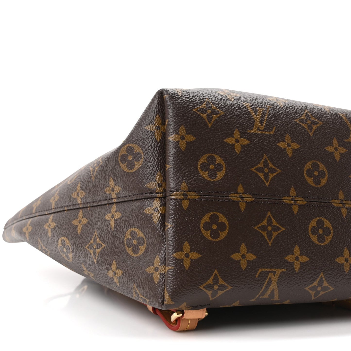 Monogram Montsouris PM