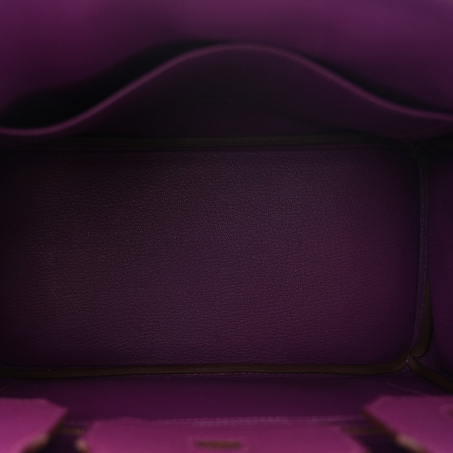 Togo Birkin 30 Anemone