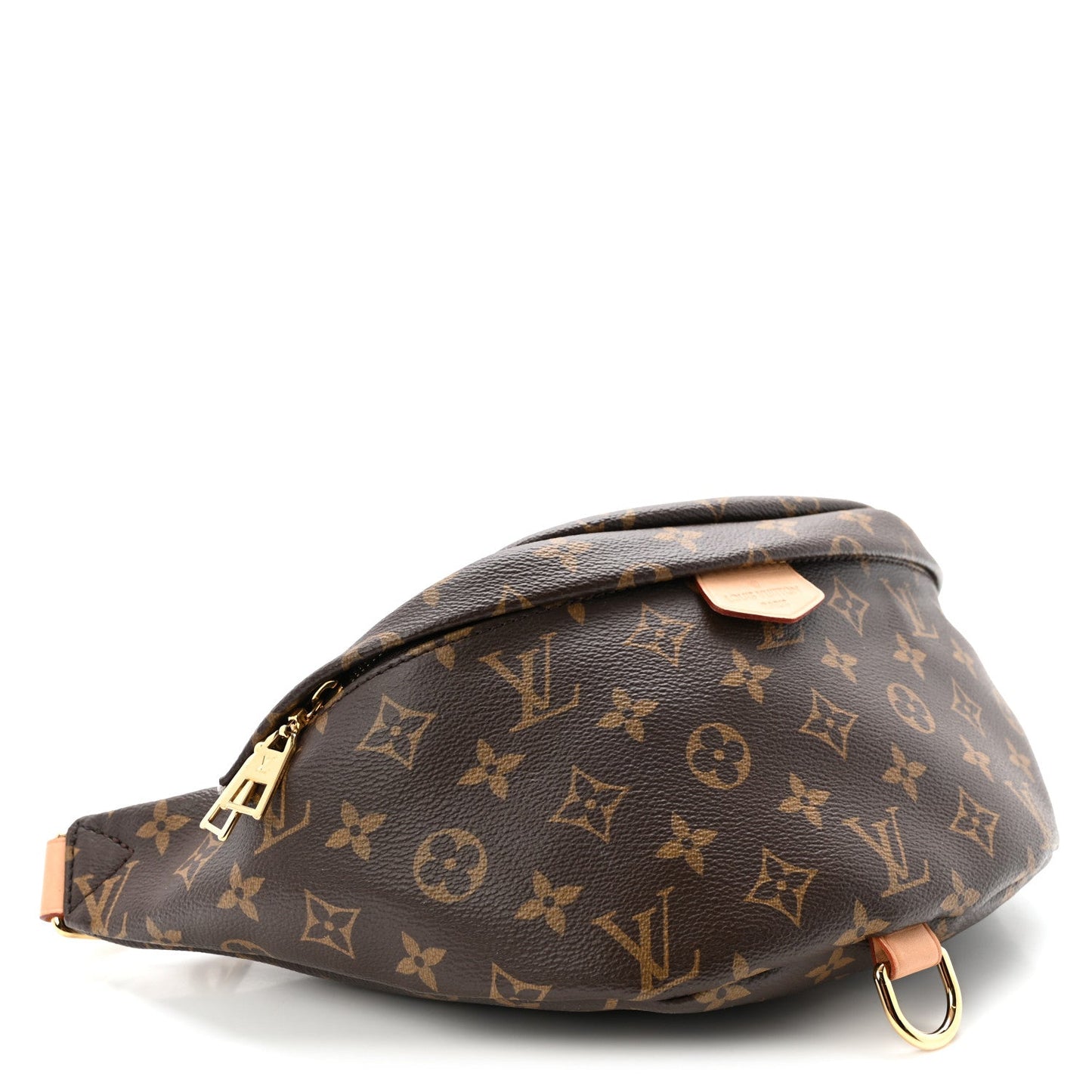 Monogram Bumbag