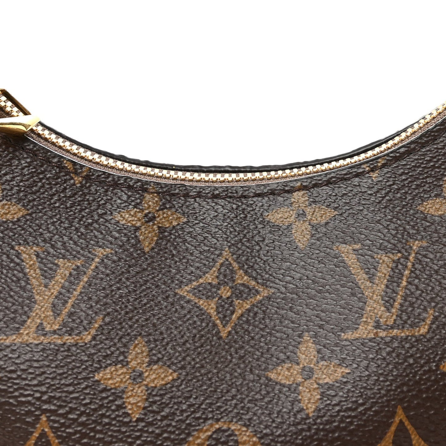 Monogram Boulogne NM Black