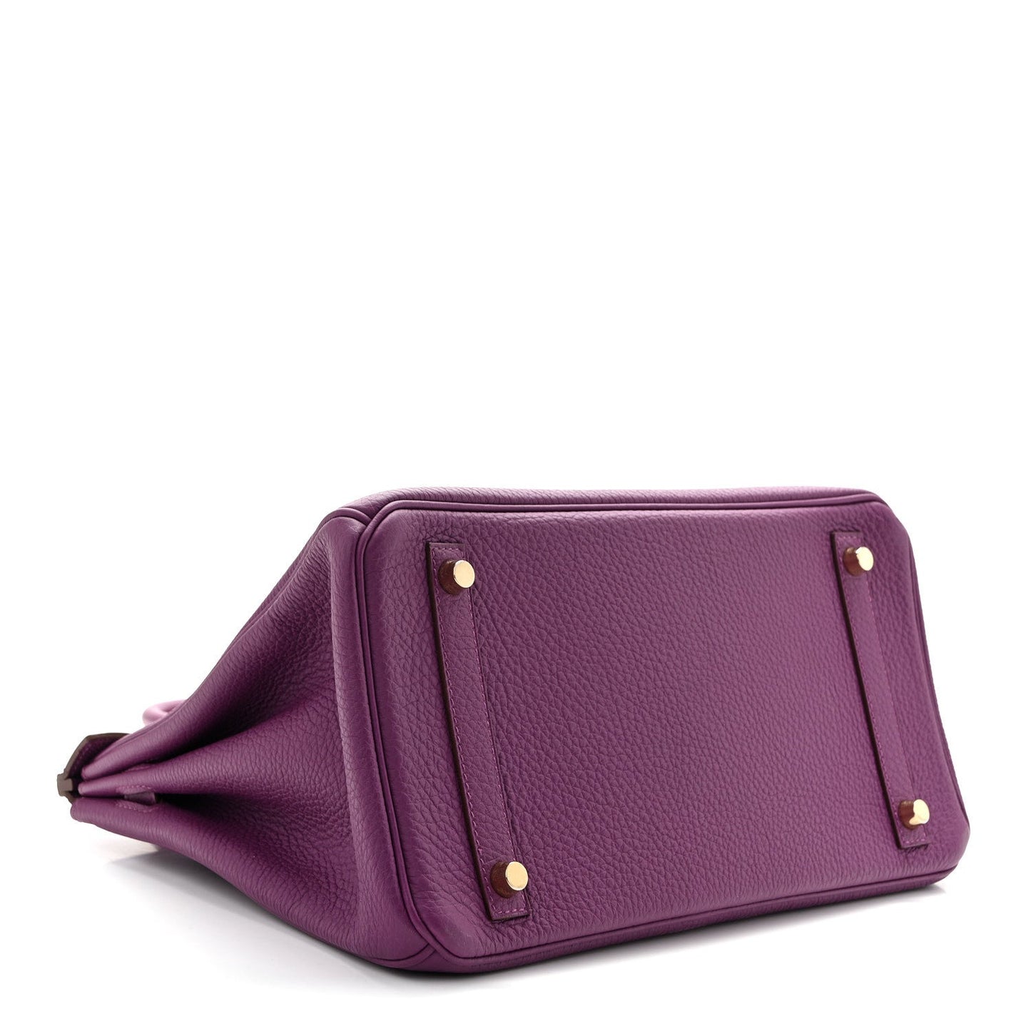 Togo Birkin 30 Anemone