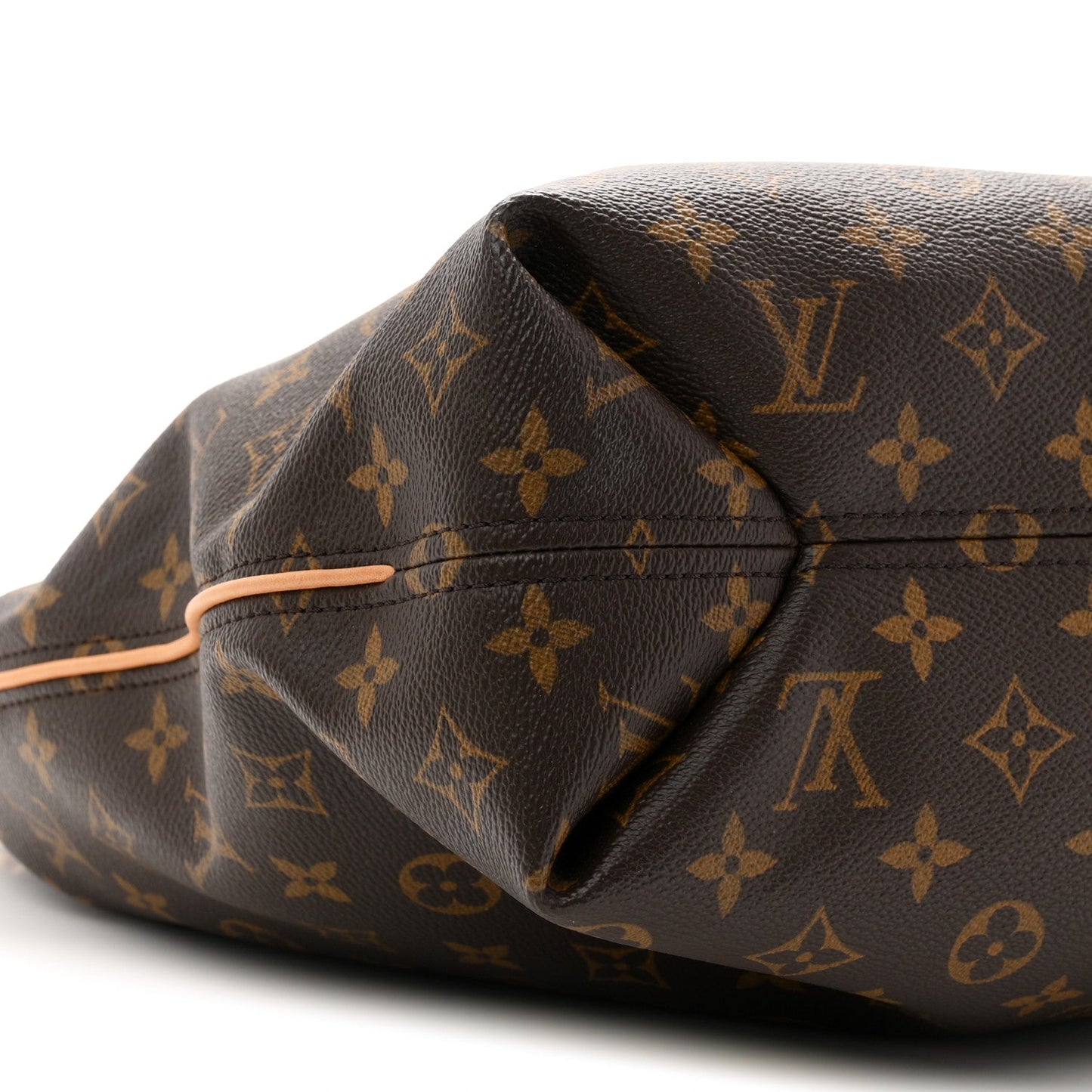 Monogram Sully MM