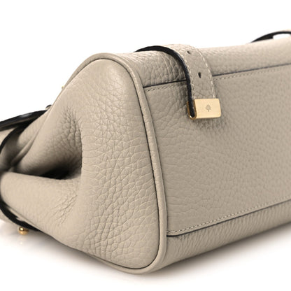 Heavy Grain Mini Alexa Chalk