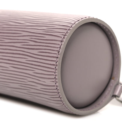 Epi Soufflot Pochette Lilac