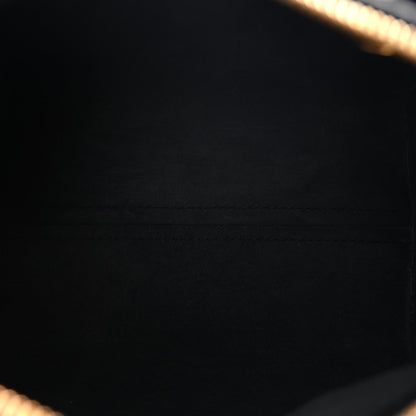 Epi Speedy 25 Black