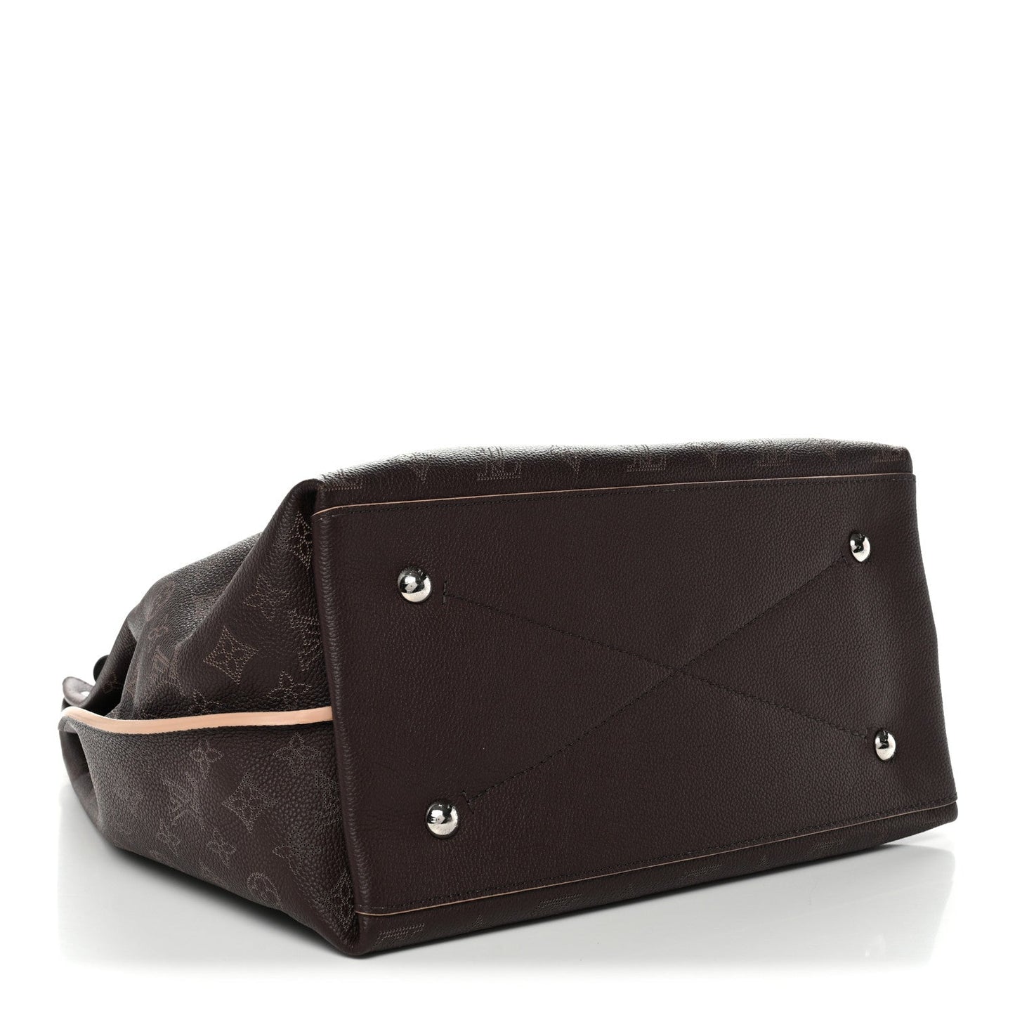 Mahina Carmel Hobo Chocolate
