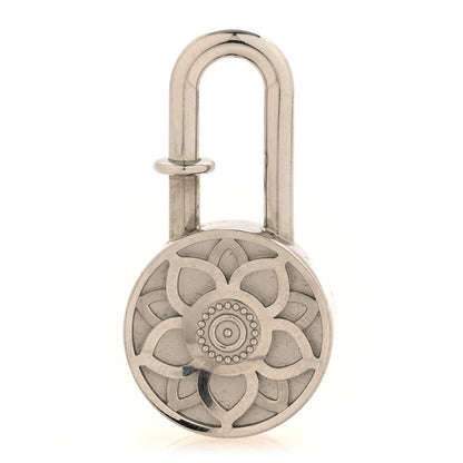 Palladium Lotus Cadena Lock