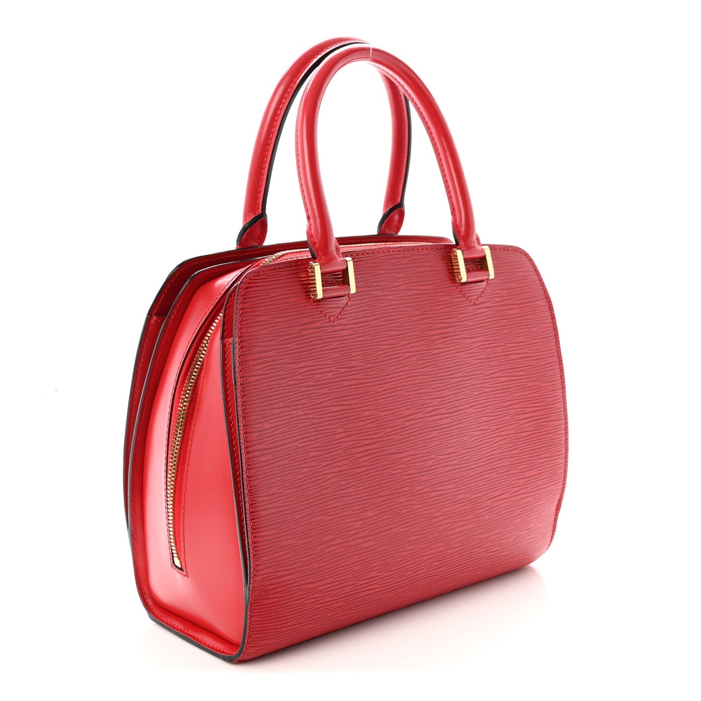 Epi Pont-Neuf Castillan Red