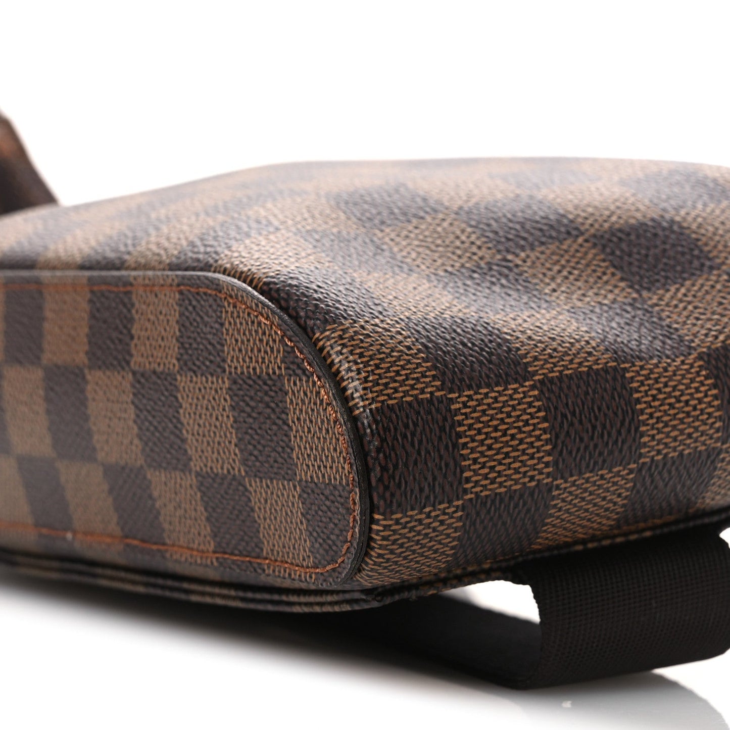 Damier Ebene Geronimos