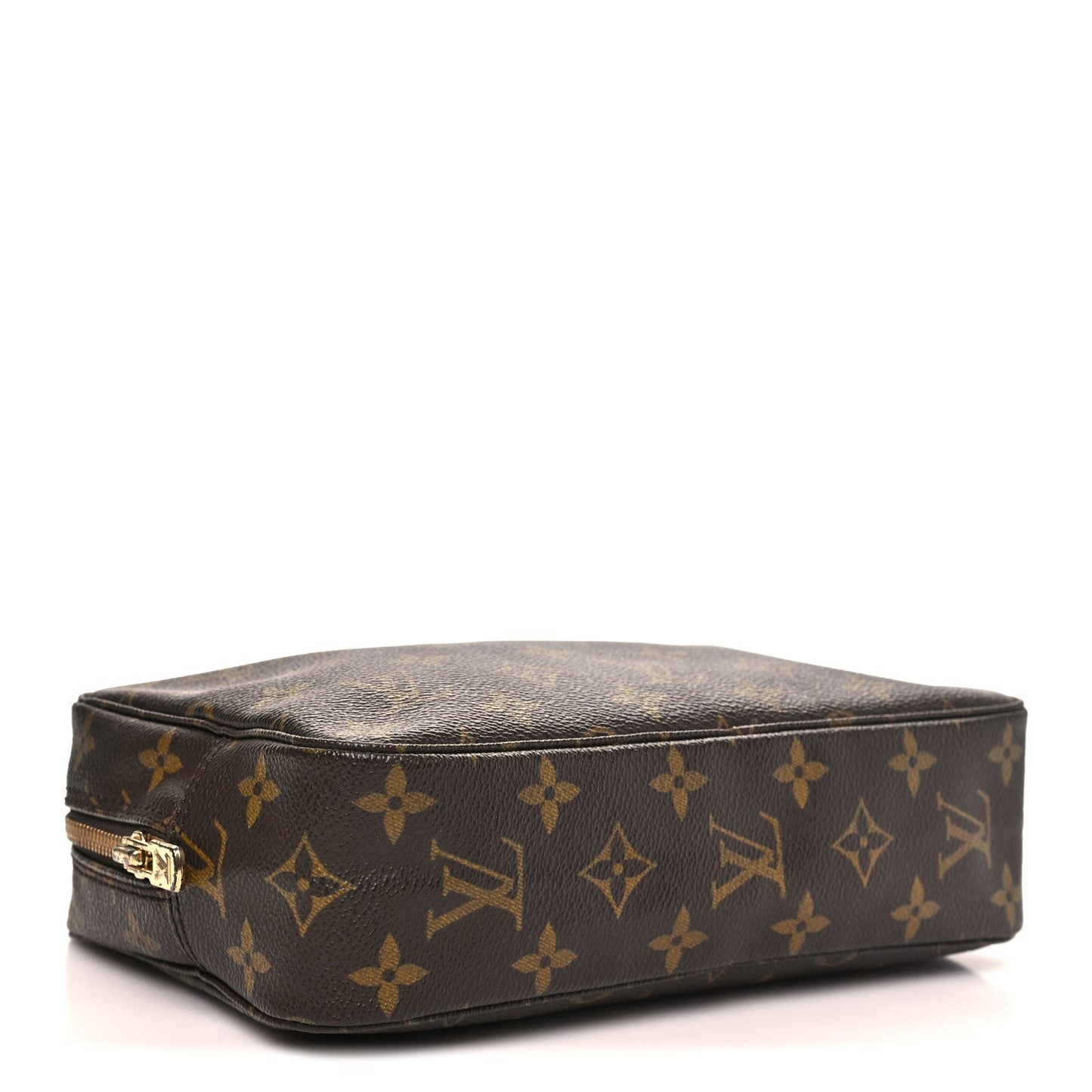 Monogram Trousse Toilette 23