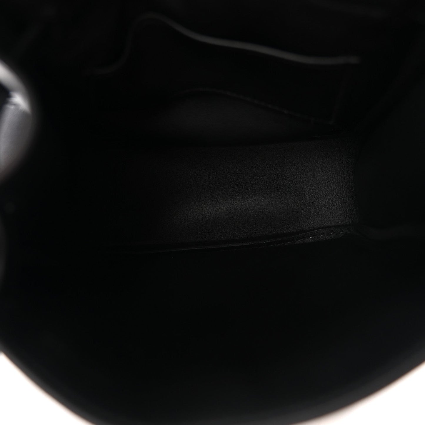Swift Kelly Jump Backpack Black