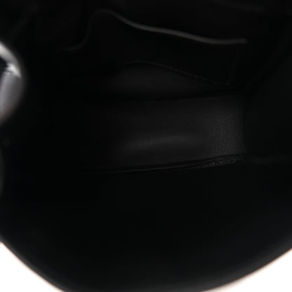 Swift Kelly Jump Backpack Black