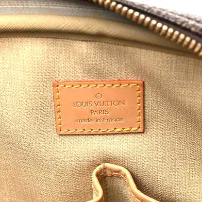Monogram Trouville